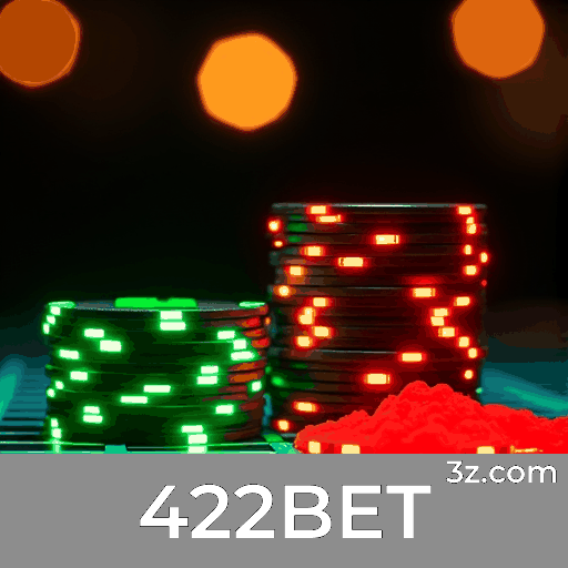 Benefícios Exclusivos para Membros no 422BET