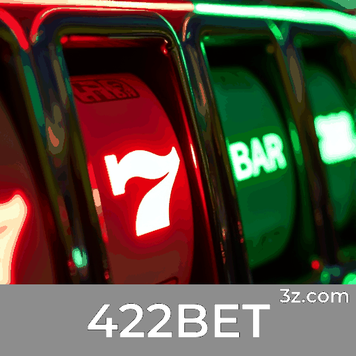 422BET: Plataforma Vibrante de Comunidade e Interação