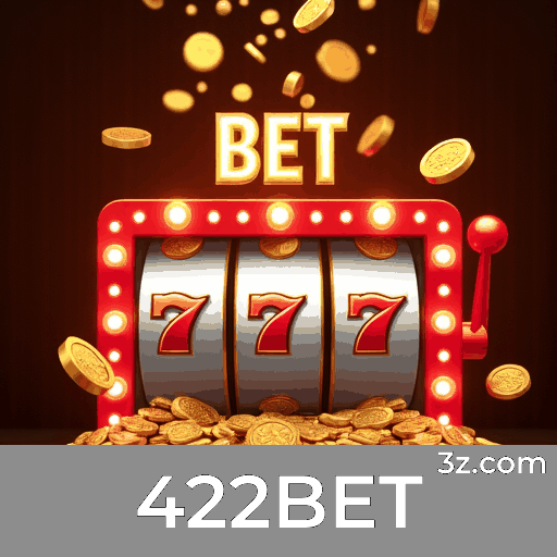 422BET: Baixe Rápido e Aposte com Facilidade no Brasil