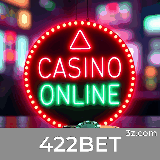 422BET: Baixe Rápido e Aposte com Facilidade no Brasil
