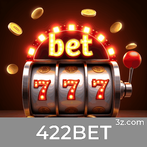 Descubra o Futuro dos Jogos e as Experiências de Entretenimento Disruptivas na 422BET