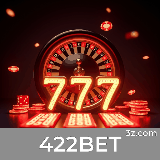 422BET Crash: Experiência Comunitária e Valor Estratégico