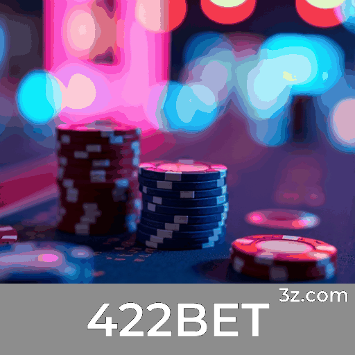 Emoção e Realismo Psicológico no Cassino 422BET
