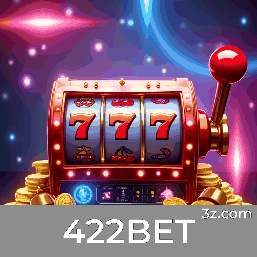422BET: Topo em Pagamentos Rápidos e Cassino Premiado