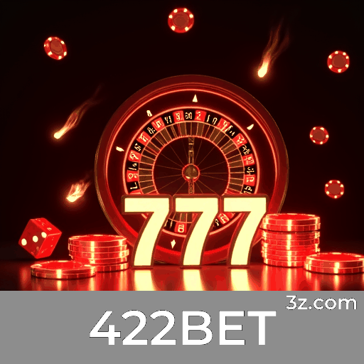 Descubra o Futuro dos Jogos e as Experiências de Entretenimento Disruptivas na 422BET