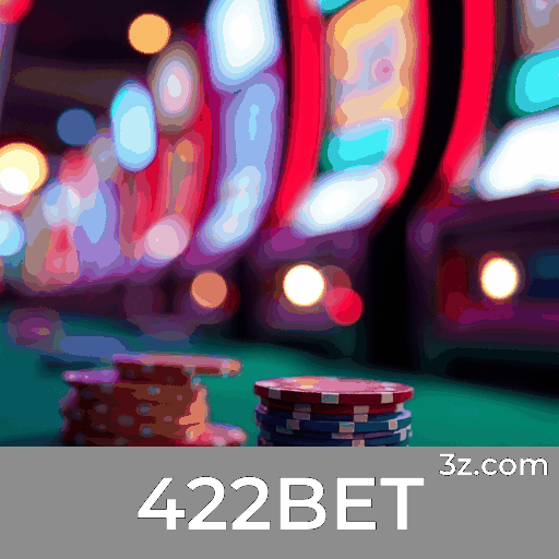 422BET Crash: Experiência Comunitária e Valor Estratégico