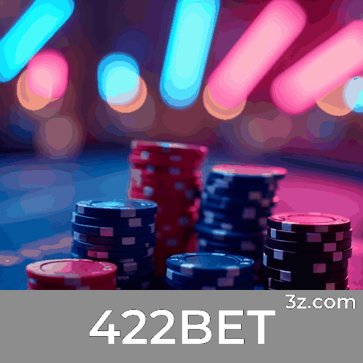422BET: Baixe Rápido e Aposte com Facilidade no Brasil