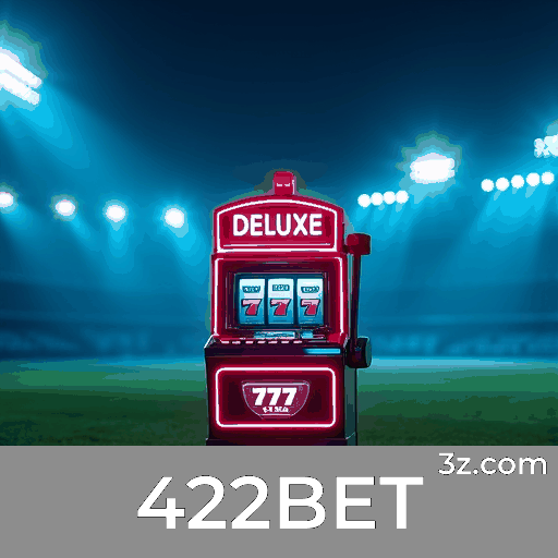 Descubra o Futuro dos Jogos e as Experiências de Entretenimento Disruptivas na 422BET