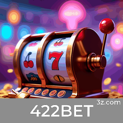 422BET Crash: Experiência Comunitária e Valor Estratégico