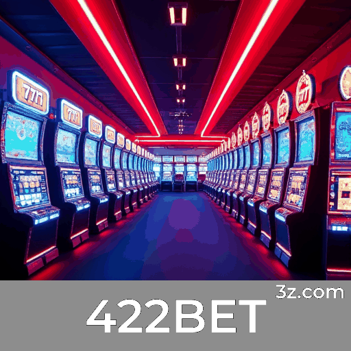 422BET Promo: Descubra o Valor Oculto e Maximize Seus Ganhos!