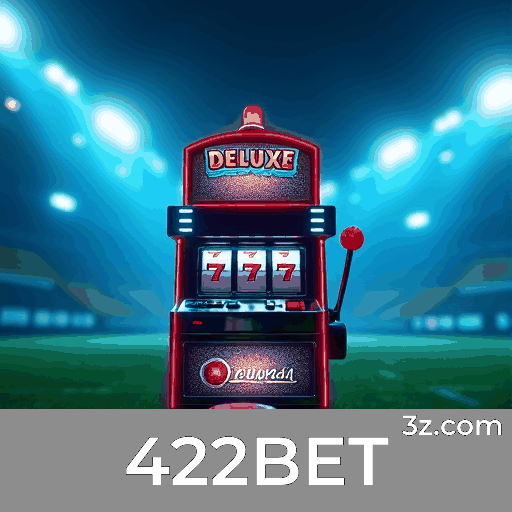 Benefícios Exclusivos para Membros no 422BET