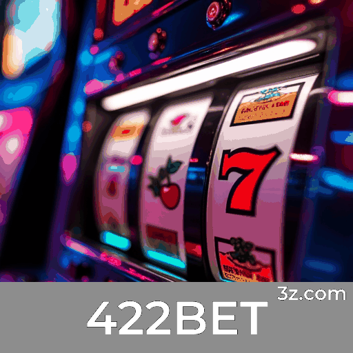 Emoção e Realismo Psicológico no Cassino 422BET
