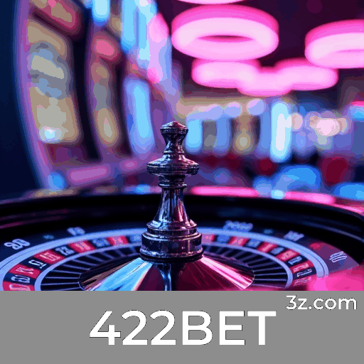 422BET e Esporte: Estratégias de Aposta Emocionantes