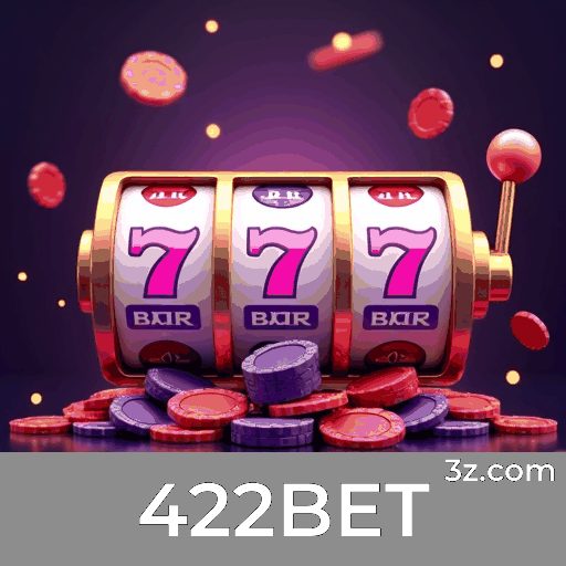422BET Promo: Descubra o Valor Oculto e Maximize Seus Ganhos!