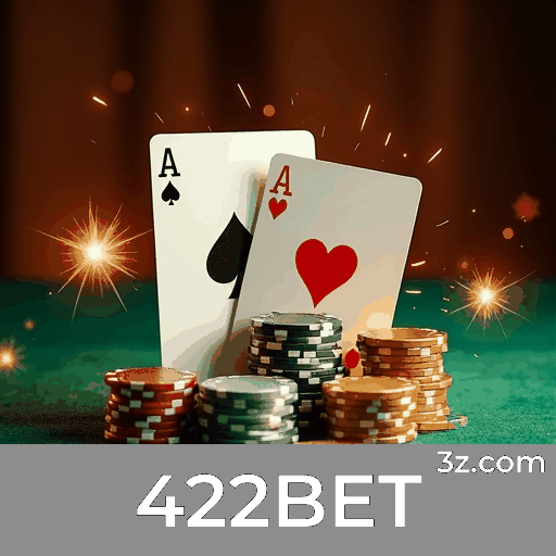 422BET: Plataforma Vibrante de Comunidade e Interação