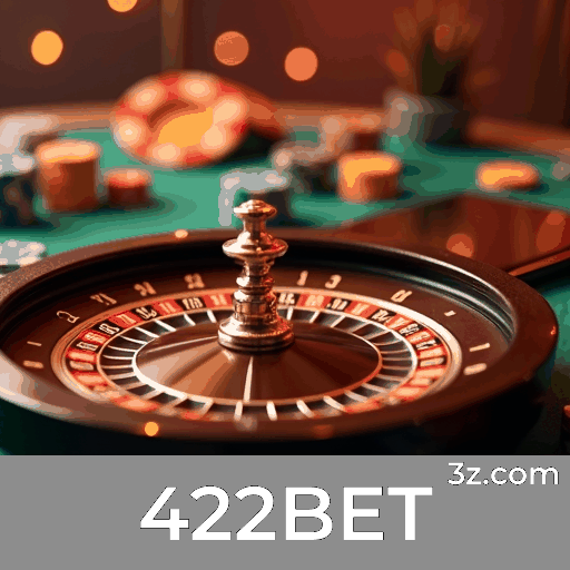 Benefícios Exclusivos para Membros no 422BET