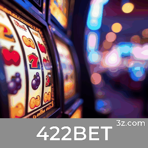 422BET Promo: Descubra o Valor Oculto e Maximize Seus Ganhos!