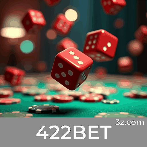 Emoção e Realismo Psicológico no Cassino 422BET