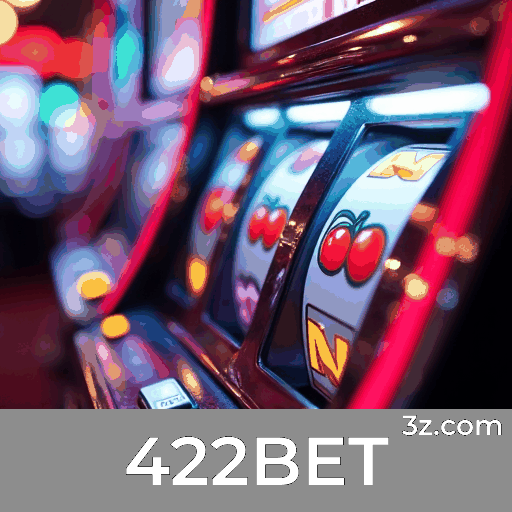 422BET: Plataforma Vibrante de Comunidade e Interação