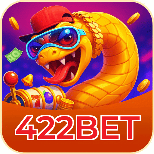 422BET: Topo em Pagamentos Rápidos e Cassino Premiado