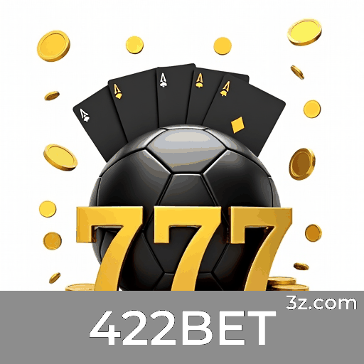 422BET: Bônus Generosos e Ofertas Únicas para Você!
