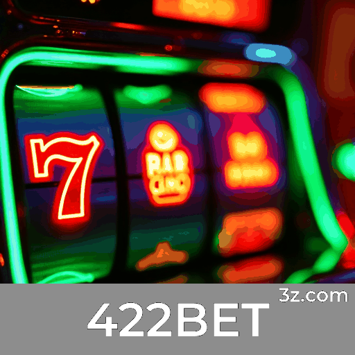 422BET: A Emoção dos Jogos de Cassino e Oportunidades de Vitória