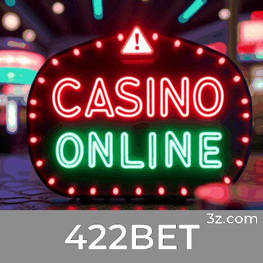 422BET Crash: Experiência Comunitária e Valor Estratégico