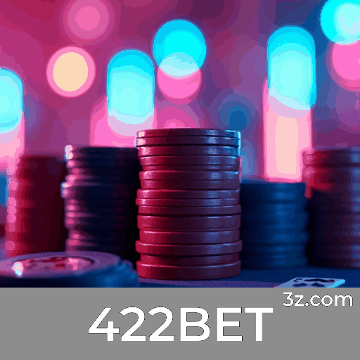422BET Promo: Descubra o Valor Oculto e Maximize Seus Ganhos!