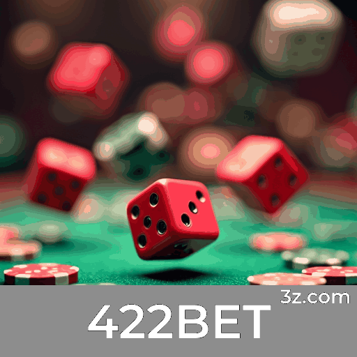 422BET e Esporte: Estratégias de Aposta Emocionantes