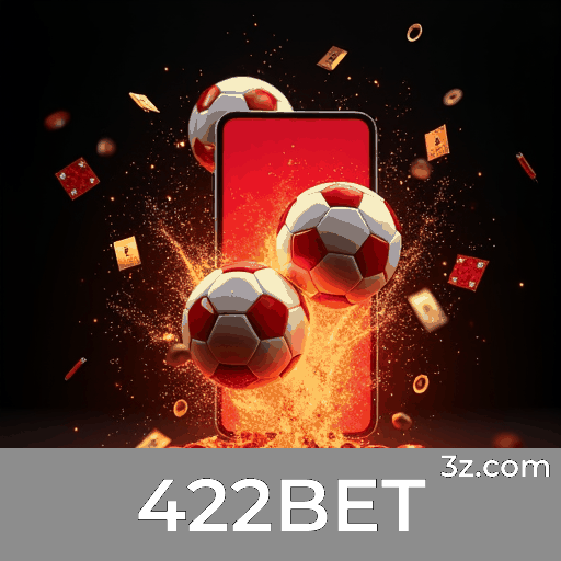 422BET Crash: Experiência Comunitária e Valor Estratégico