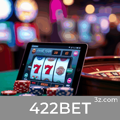 422BET: Baixe Rápido e Aposte com Facilidade no Brasil