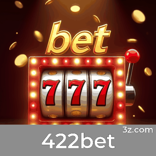 422bet