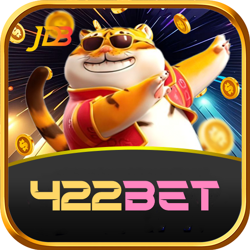 422bet